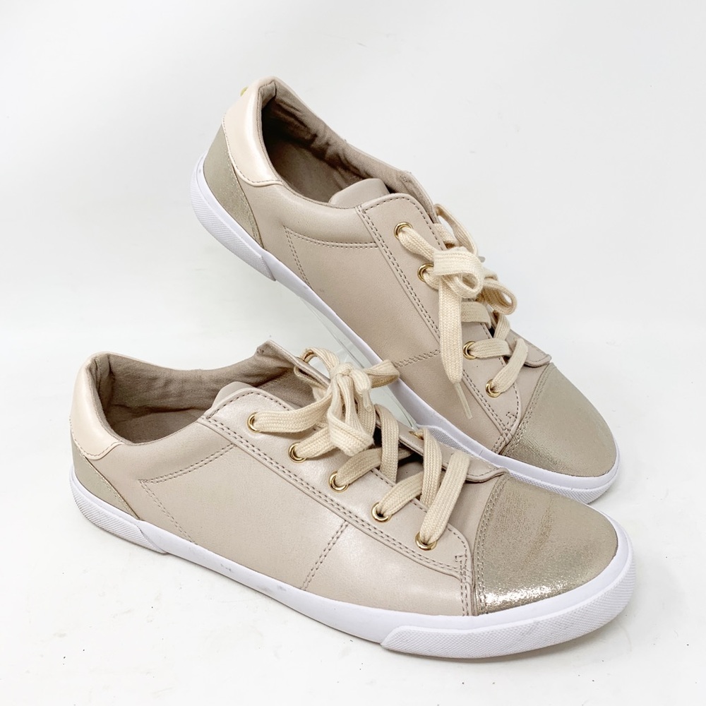 Unisa Womens Size 10 M Sneakers